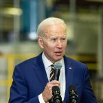 New Biden Mandate Will Hurt Mobile Home Owners, Experts Claim