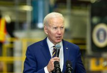 New Biden Mandate Will Hurt Mobile Home Owners, Experts Claim