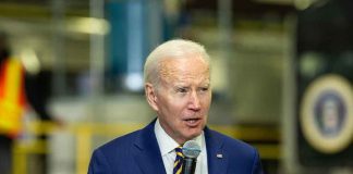 New Biden Mandate Will Hurt Mobile Home Owners, Experts Claim