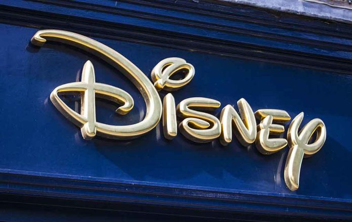 DeSantis Board Planning To Fight Back Against Disney