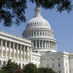 GOP House Finally Passes Debt Limit Bill