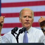 Joe Biden Struggling to Unite Democrats Ahead of 2024
