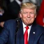 Trump Stars in CNN Town Hall, Despite Warning