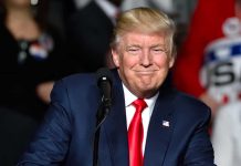 Trump Stars in CNN Town Hall, Despite Warning