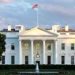 Ben Shapiro Calls White House "Liars" Over Pride Incident