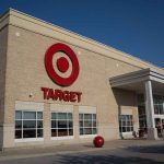 Target Memo Calls People Who Disagree "Extremists," as Controversy Continues