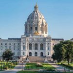 Minnesota Prepares for Iowa Abortion Ban Influx