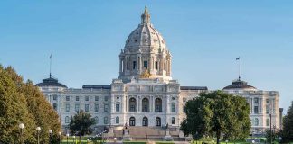 Minnesota Prepares for Iowa Abortion Ban Influx