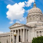 Legal Rights of Transgender Individuals in Missouri