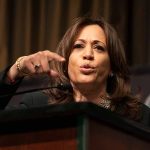 Unexpected Trump Endorsement from Actor Highlights Judicial Issues Under Kamala Harris