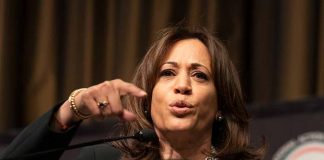 Unexpected Trump Endorsement from Actor Highlights Judicial Issues Under Kamala Harris