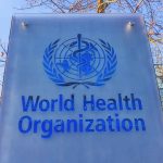 WHO Issues Urgent Alert Over New Health Threat; Global Action Needed