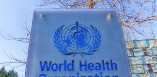 WHO Issues Urgent Alert Over New Health Threat; Global Action Needed