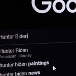 Hunter Biden's Foreign Board Position Raises Ethical Questions in Government Deal