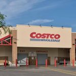 Costco Cracks Down on Membership Sharing