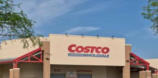 Costco Cracks Down on Membership Sharing