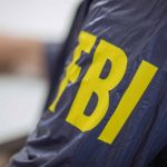 Scott Ritter Raided by FBI