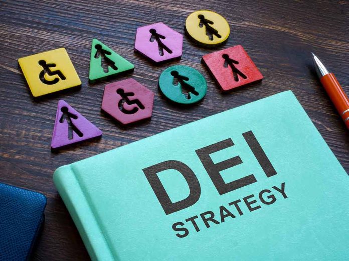 2369666263 featured image DEI strategy book with diversity and disability icons.