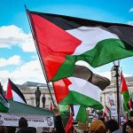 France's Unexpected Move: New Dynamics in the Israel-Palestine Conflict