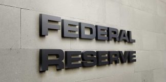 Federal Reserve