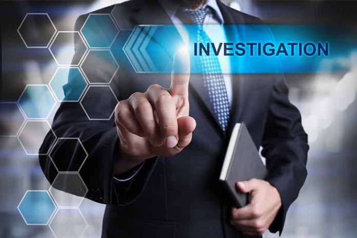 370333907 featured image Man in suit pointing at Investigation text