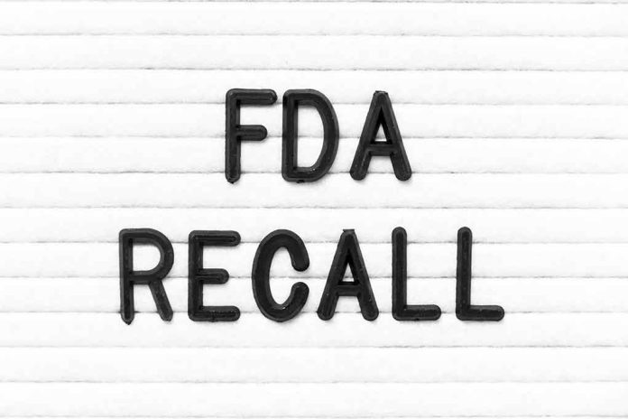 2444711461 featured image FDA recall on white background
