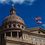 texas