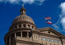 texas