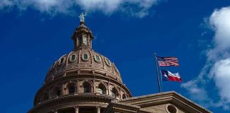 texas