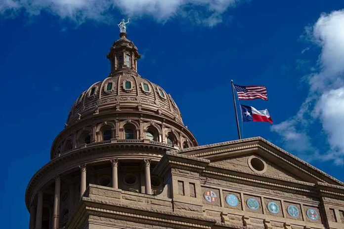 1673539927 texas