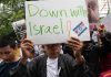 israel