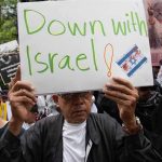 israel