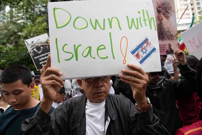 2378341151 israel