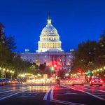 capitol