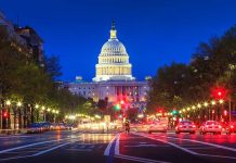 capitol