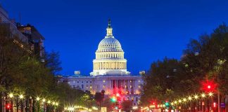 capitol