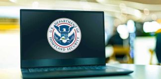 dhs