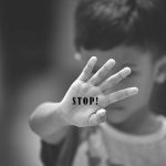 child