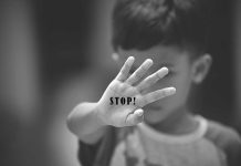 child