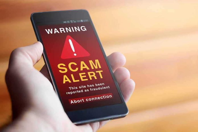 phone scams phone scams