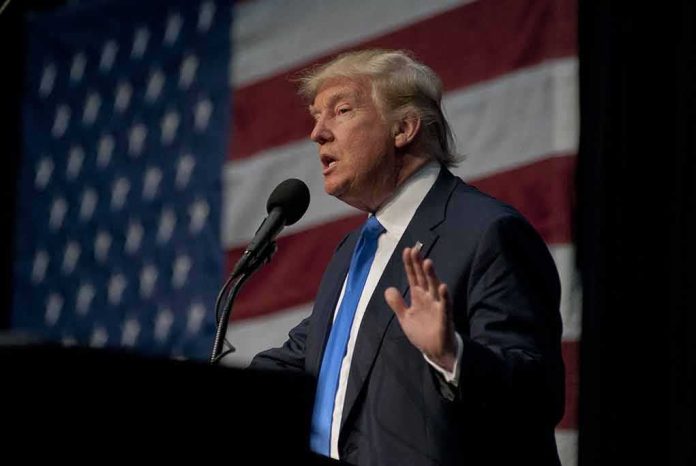 shutterstock_787487767.jpg Trump