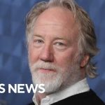 Actor Timothy Busfield held without bond on child sex