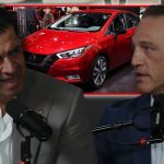 Car Ownership Crisis: Rental Generation Takes Over Car Ownership Crisis: Rental Generation Takes Over