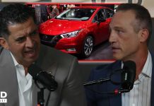 Car Ownership Crisis: Rental Generation Takes Over