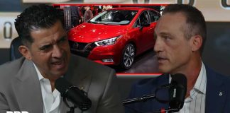 Car Ownership Crisis: Rental Generation Takes Over