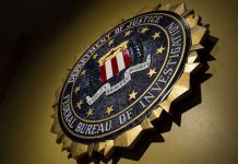 Ex-Olympian’s Shocking Drug Lord Transformation LIVE: Officials hold press conference on arrest of Ryan