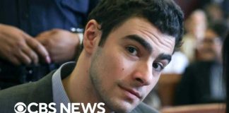 Luigi Mangione won't face the death penalty if convicted