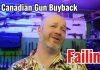 Trudeau’s Gun Grab BACKFIRES—Only 25 Surrendered Canada Gun Buyback FAILURE