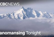 Climber’s Fatal Decision: Girlfriend Dies Alone Climber convicted after girlfriend freezes to death on Austrian