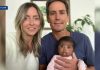 Couple sues IVF clinic after DNA test reveals baby isn't theirs